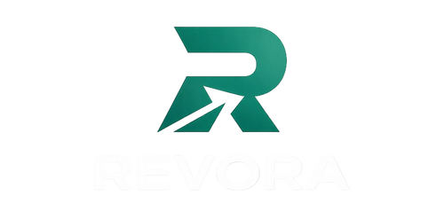 Revora